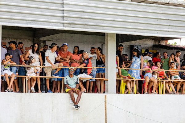 Artistes pour la justice sociale : peindre pour faire bouger les lignes