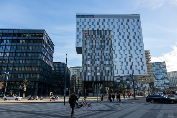 L'impact significatif de la génération igen sur notre société