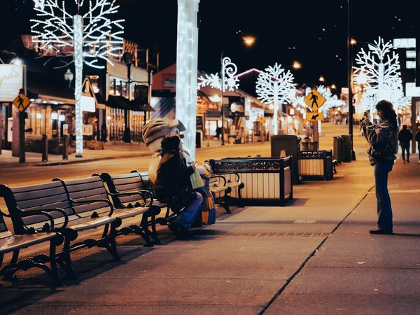 Découvrez comment le shilajit transforme votre bien-être