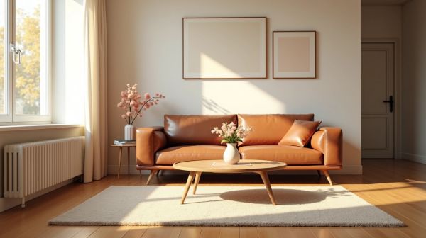 Comment améliorer votre confort à domicile avec loginea