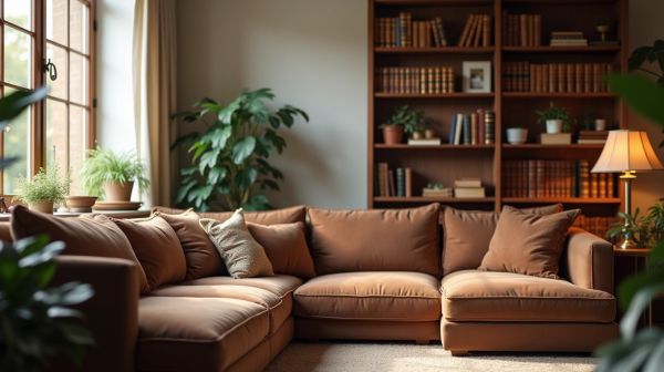 Comment améliorer votre confort à domicile avec loginea