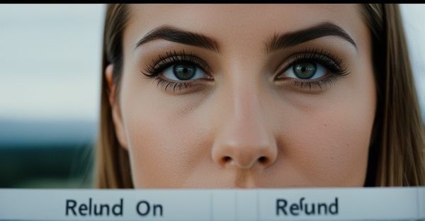 Comment obtenir un remboursement sur lydia facilement ?