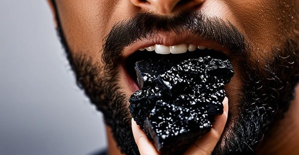 Découvrez comment le shilajit transforme votre bien-être