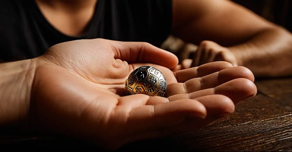 Découvrez les univers captivants du jeu dobble !