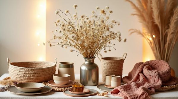 Inspirez avec des idées cadeaux originales et uniques