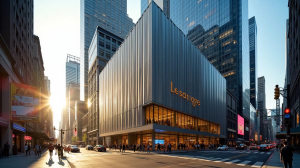 Maîtriser le marché immobilier pour un investissement réussi