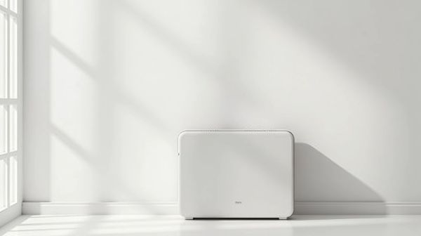 Pourquoi choisir une pompe à chaleur pour vos économies d'énergie