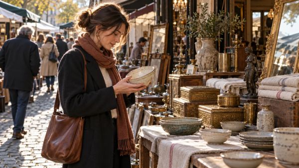 Top 10 idées cadeaux uniques pour émerveiller vos proches