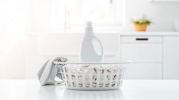 Top 5 critères pour sélectionner une lessive Nat Clean efficace