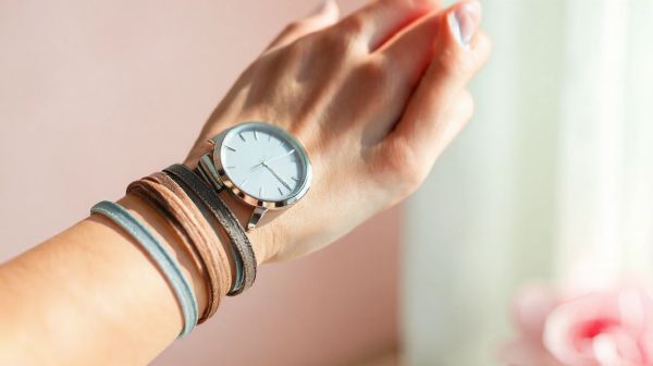 Top conseils pour accéder au bracelet parfait et stylé