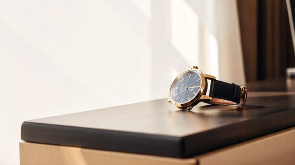 Top conseils pour accéder au bracelet parfait et stylé