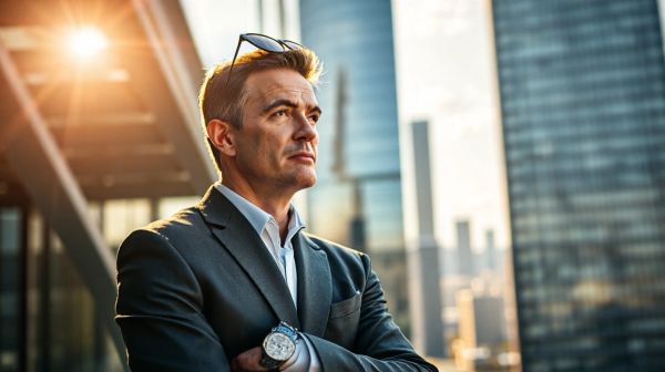 Top stratégies pour réussir votre investissement immobilier