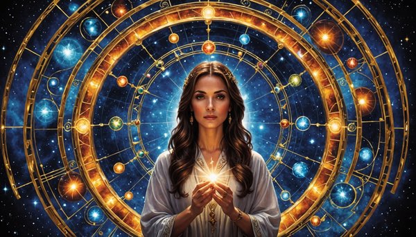 Comment reconnaître une consultation de voyance sérieuse ?