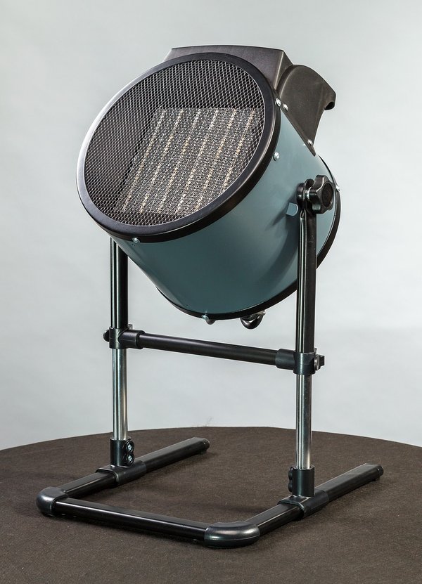 Où dénicher des brumisateurs à louer pour vos projets ?